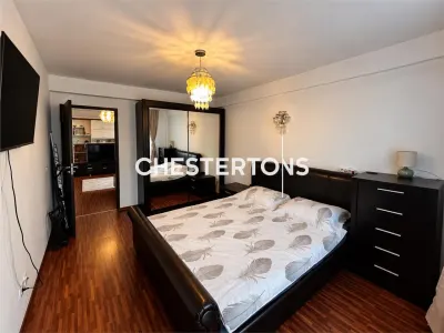 Apartament 3 camere Chiajna - poza 16