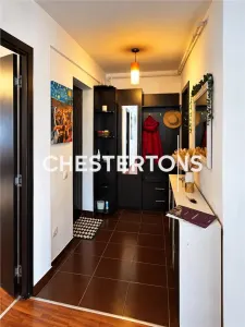 Apartament 3 camere Chiajna - poza 21