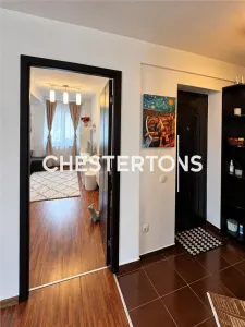 Apartament 3 camere Chiajna - poza 22