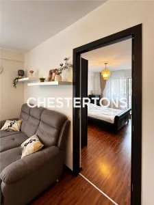 Apartament 3 camere Chiajna - poza 23