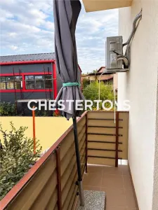 Apartament 3 camere Chiajna - poza 27