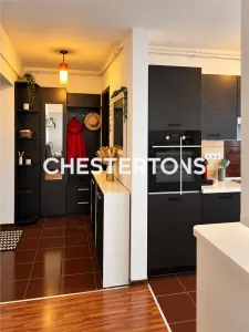 Apartament 3 camere Chiajna - poza 9