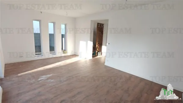Casă 4 camere București - poza 13