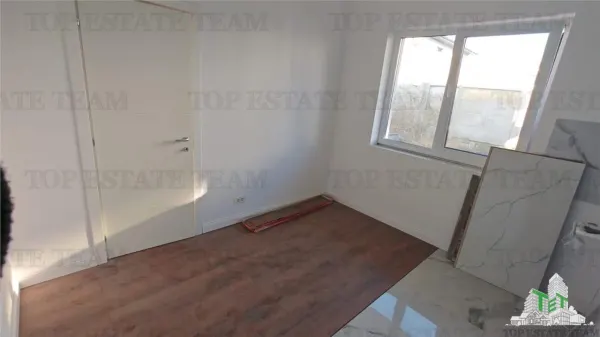 Casă 4 camere București - poza 22