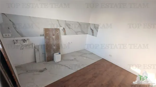 Casă 4 camere București - poza 23