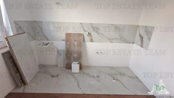 Casă 4 camere București - poza 24