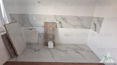 Casă 4 camere București - poza 24