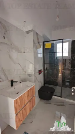 Casă 4 camere București - poza 25