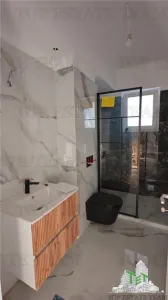 Casă 4 camere București - poza 25