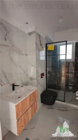 Casă 4 camere București - poza 26