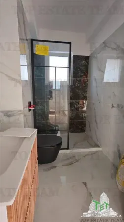 Casă 4 camere București - poza 27