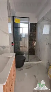 Casă 4 camere București - poza 27