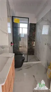 Casă 4 camere București - poza 28