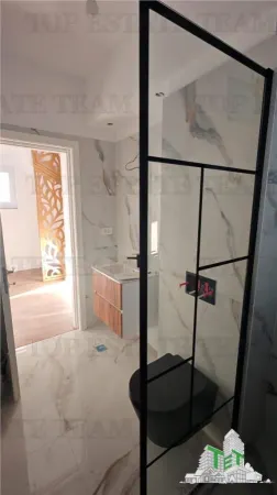 Casă 4 camere București - poza 30