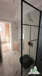Casă 4 camere București - poza 30