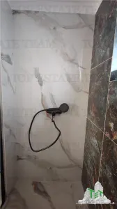 Casă 4 camere București - poza 32