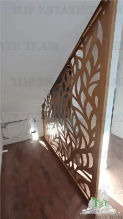 Casă 4 camere București - poza 33