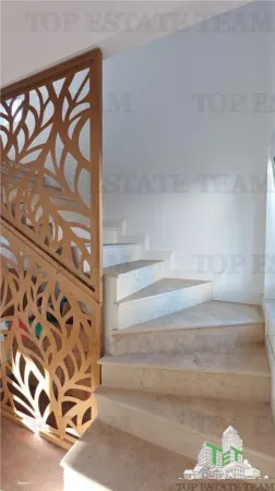 Casă 4 camere București - poza 34