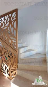 Casă 4 camere București - poza 34