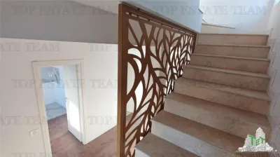 Casă 4 camere București - poza 35