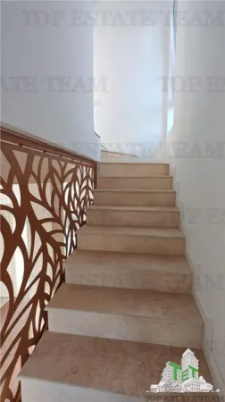 Casă 4 camere București - poza 36