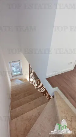 Casă 4 camere București - poza 37