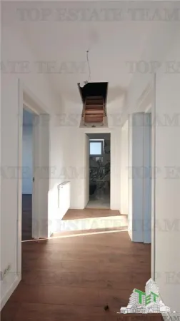 Casă 4 camere București - poza 39