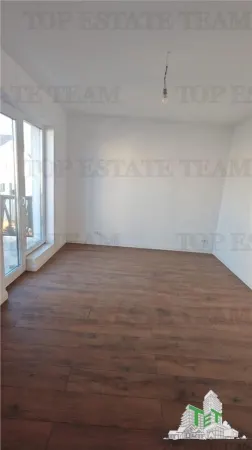 Casă 4 camere București - poza 41
