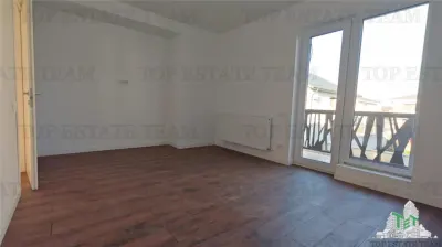 Casă 4 camere București - poza 42