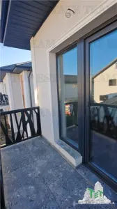 Casă 4 camere București - poza 43