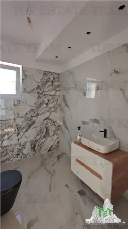Casă 4 camere București - poza 45