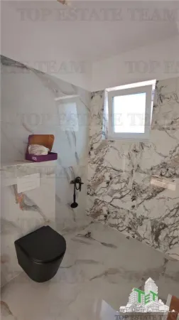 Casă 4 camere București - poza 46