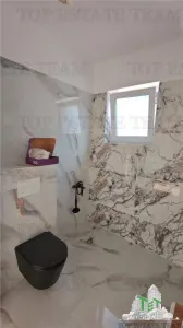 Casă 4 camere București - poza 46