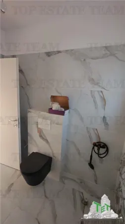 Casă 4 camere București - poza 47