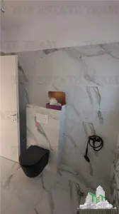 Casă 4 camere București - poza 47
