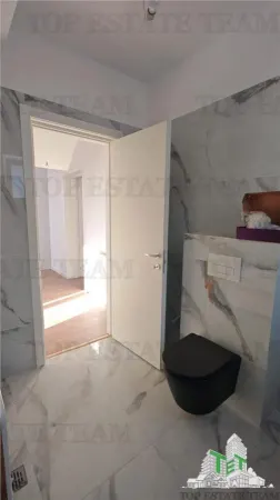 Casă 4 camere București - poza 48