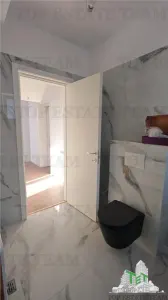 Casă 4 camere București - poza 48