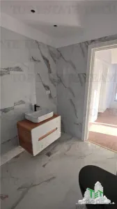 Casă 4 camere București - poza 49