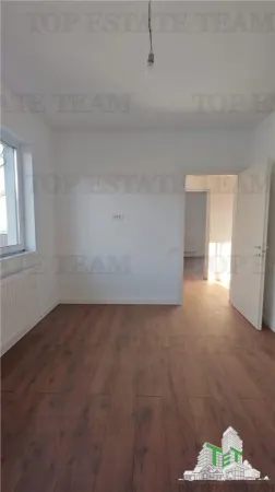 Casă 4 camere București - poza 51