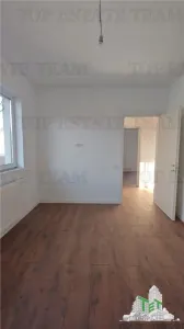 Casă 4 camere București - poza 51