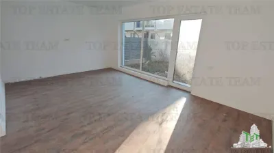 Casă 4 camere București - poza 16