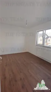 Casă 4 camere București - poza 52