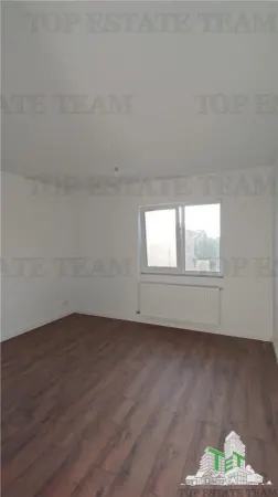 Casă 4 camere București - poza 53