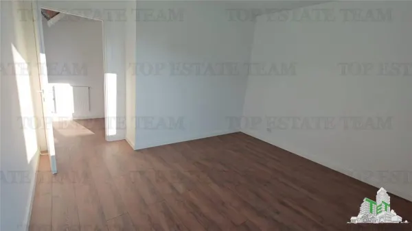 Casă 4 camere București - poza 54