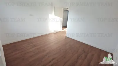 Casă 4 camere București - poza 55