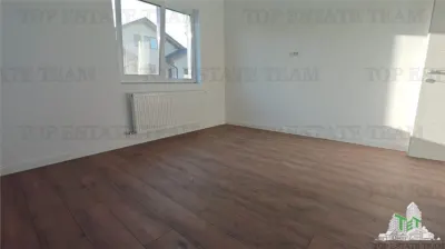 Casă 4 camere București - poza 56