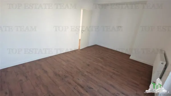 Casă 4 camere București - poza 58