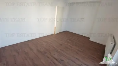 Casă 4 camere București - poza 58