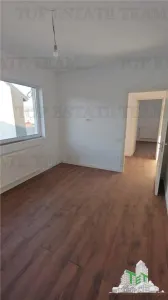 Casă 4 camere București - poza 60