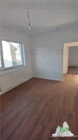 Casă 4 camere București - poza 61